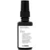100 BON Mind Care Aroma 1.00 - S.O.S Körperspray