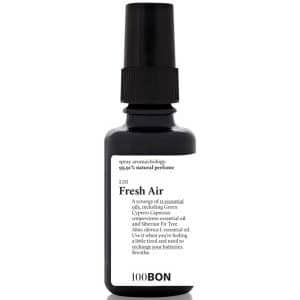 100 BON Mind Care Aroma 1.01 - Fresh Air Körperspray