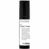 100 BON Mind Care Aroma 1.03 - Clear Vision Körper Roll-On