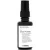 100 BON Mind Care Aroma 1.03 - Clear Vision Körperspray