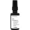 100 BON Mind Care Aroma 1.04 - Self-Confidence Körperspray