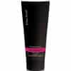 21 Trans-Dermal Körperpflege Body Refresher 21 Duschgel
