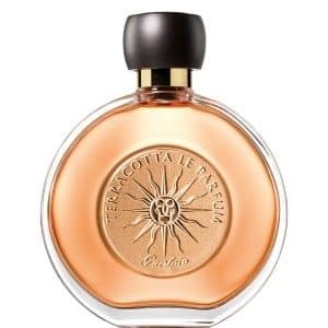 Guerlain Terracotta Le Parfum Eau de Toilette