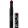 3INA Lip Sync Lippenstift