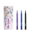 3INA Makeup My- Liner Kit Augen Make-up Set