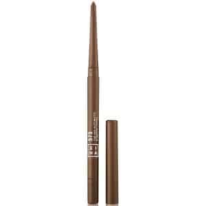 3INA The 24H Automatic Eyebrow Pencil Augenbrauenstift