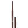 3INA The 24H Automatic Eyebrow Pencil Augenbrauenstift