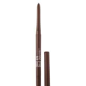 3INA The 24H Automatic Eyebrow Pencil Augenbrauenstift