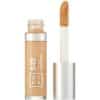 3INA The 24H Concealer