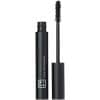 3INA The 24H Level Up Mascara
