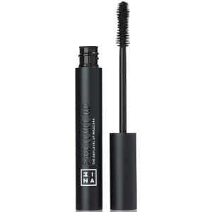 3INA The 24H Level Up Mascara