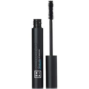 3INA The 24H Level Up - Waterproof Mascara