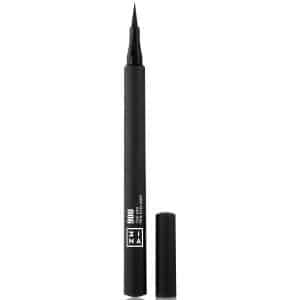 3INA The 24H Eyeliner
