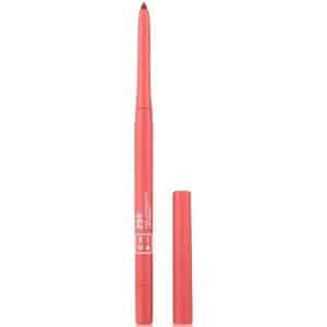 3INA The Automatic Lip Pencil Lipliner