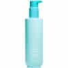 3INA The Blue Gel Cleanser Reinigungsgel