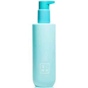 3INA The Blue Gel Cleanser Reinigungsgel