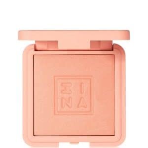 3INA Blush Rouge