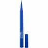 3INA The Color Pen Eyeliner