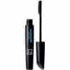 3INA The Definition Mascara Waterproof Mascara
