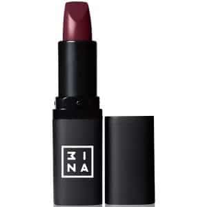 3INA The Essential Lipstick Lippenstift