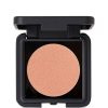 3INA The Full Concealer Concealer