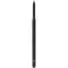 3INA The Lip Brush Lippenpinsel