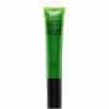 3INA The Lip Oil Balm Lippenbalsam
