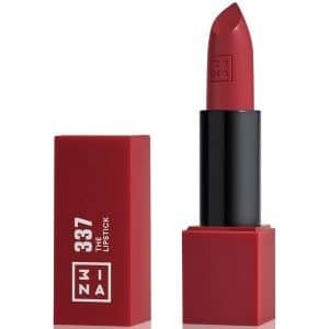 3INA The Lipstick Lippenstift