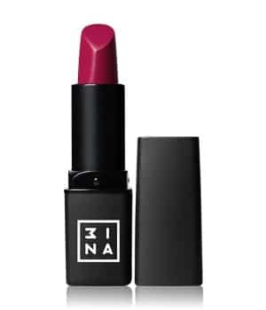 3INA The Matte Lipstick Lippenstift