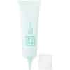 3INA The Moisturizing Primer Primer