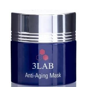 3LAB Anti-Aging Gesichtsmaske