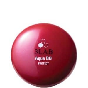 3LAB Aqua BB Protect Cushion Foundation