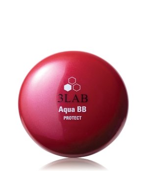 3LAB Aqua BB Protect Cushion Foundation