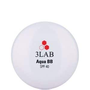 3LAB Aqua BB SPF 40 Cushion Foundation