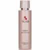 3LAB Perfect Beautifying Toner Gesichtswasser