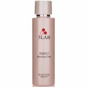 3LAB Perfect Beautifying Toner Gesichtswasser