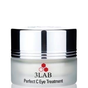 3LAB Perfect C Eye Treatment Augencreme