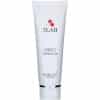 3LAB Perfect Cleansing Foam Reinigungsschaum
