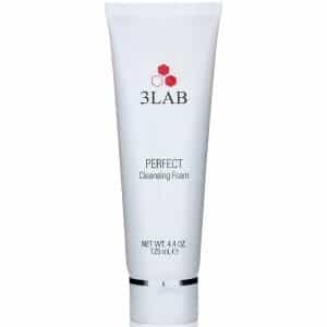 3LAB Perfect Cleansing Foam Reinigungsschaum