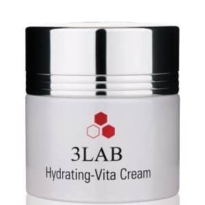 3LAB Hydrating-Vita Gesichtscreme