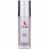 3LAB Perfect Moisturizer Gesichtscreme
