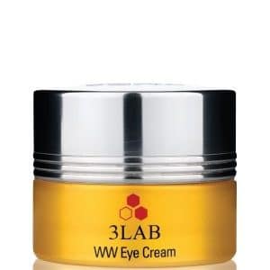 3LAB WW Augencreme