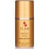 3LAB WW Day SPF 40 Tagescreme
