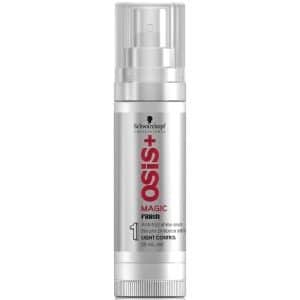 Schwarzkopf Professional Osis Finish Magic Anti Frizzl Haarserum