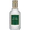 4711 Acqua Colonia Blood Orange & Basil Eau de Cologne