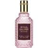 4711 Acqua Colonia Floral Fields of Ireland Intense Eau de Cologne