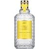 4711 Acqua Colonia Lemon & Ginger Eau de Cologne