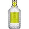 4711 Acqua Colonia Lime & Nutmeg Eau de Cologne
