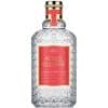 4711 Acqua Colonia Lychee & White Mint Eau de Cologne