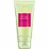 4711 Acqua Colonia Pink Pepper & Grapefruit Duschgel